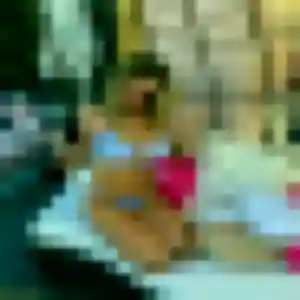 Rejoins Solène, 43 ans à Rombies-et-Marchipont en privé