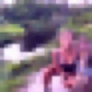 Sexy Stella, 24 ans à Rombies-et-Marchipont - voir sa photo