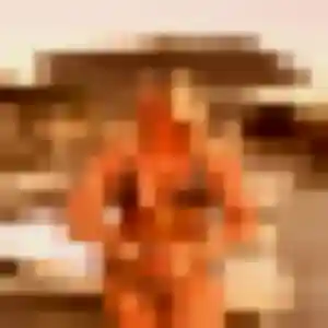 Rejoins Grace, 33 ans à Romegoux en privé