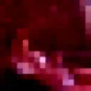 Perpétue de Romegoux, 30 ans - plan cul discret