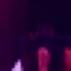 Soraya, fille de 25 ans propose plan cul à Romegoux