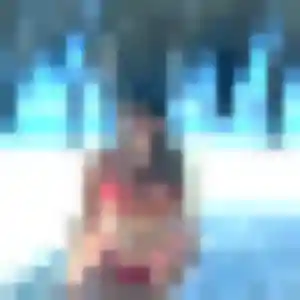 Maéva, 44 ans, dispo pour plan cul à Romenay