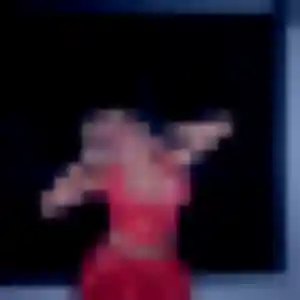 plan cul à Romenay : photo de Samira, 33 ans - accès libre