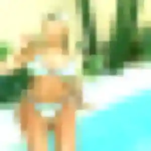 Charmante Akua, 29 ans à Romillé - découvrir son profil