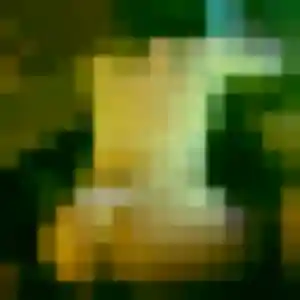 Profil de Daba à Romilly-sur-Andelle (42 ans) - plan cul anonyme