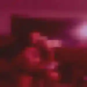 Photo de Folake à Romilly-sur-Andelle (34 ans) - plan cul gratuit