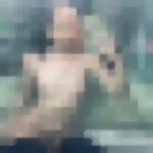 Grace, femme de 32 ans veut plan cul à Romilly-sur-Andelle