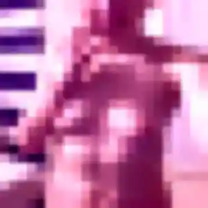 Louna, 34 ans, dispo pour plan cul à Romilly-sur-Andelle