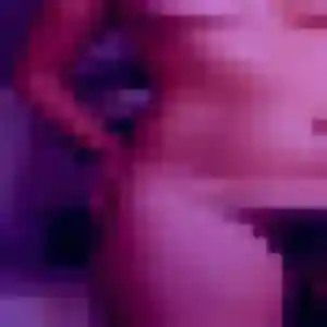 Photo perso de Wangari, 42 ans à Romilly-sur-Andelle - plan discret