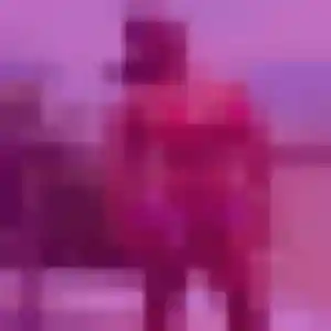 Photo privée de Yaa, 34 ans à Romilly-sur-Andelle - plan discret