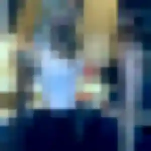 Photo de Jessica à Romilly-sur-Seine (27 ans) - plan cul gratuit