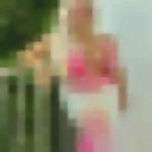 Sarah, 31 ans, disponible à Romilly-sur-Seine pour un plan cul