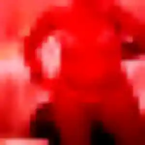 Selbé (43 ans) à Romilly-sur-Seine cherche une rencontre ce soir
