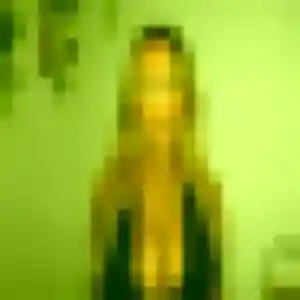 Capucine, fille de 33 ans propose plan cul à Romorantin-Lanthenay
