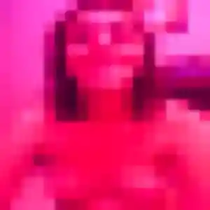 Lucinda, femme de 33 ans propose plan cul à Romorantin-Lanthenay