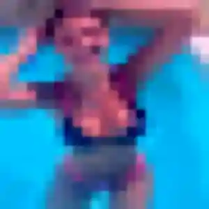 Valérie, 29 ans, dispo pour plan cul à Romorantin-Lanthenay
