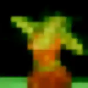 Linda de Rompon, 25 ans - plan cul discret