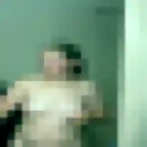 Océane (29 ans) à Rompon cherche une rencontre maintenant