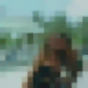 Océane, femme de 44 ans veut plan cul à Rompon