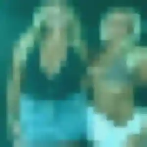 plan cul à Rompon : profil de Zawadi, 22 ans - accès libre