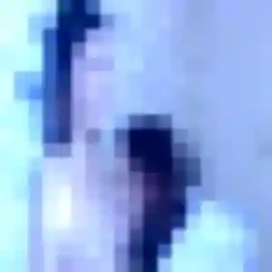 Rejoins Claudine, 42 ans à Roncey en privé