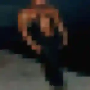 Ebele (32 ans) à Roncey propose un plan cul rapidement