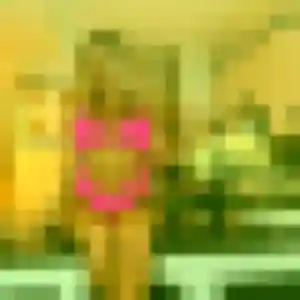 Henriette, 43 ans, connectée à Roncey pour une rencontre coquine