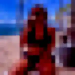 Cassandra, 35 ans, cherche un plan cul à Ronchamp