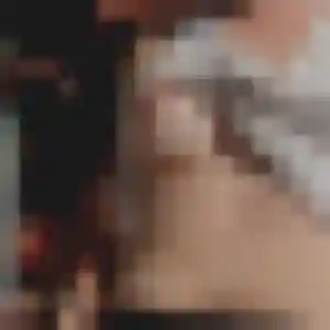 Daba (44 ans) à Ronchamp attend une rencontre ce soir