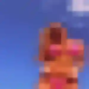 Photo de Ndèye à Ronchamp (36 ans) - plan cul gratuit