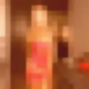 Charmante Prisca, 36 ans à Ronchamp - la contacter