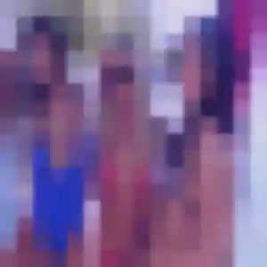 Profil de Solange à Ronchamp (41 ans) - plan cul anonyme