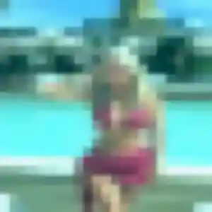 Tabitha, fille de 31 ans propose plan cul à Ronchamp