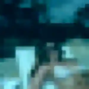 Chancelle, 28 ans, veut un plan cul à Ronchin