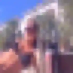 Photo sexy de Chancelle, 29 ans à Ronchin - rencontre coquine