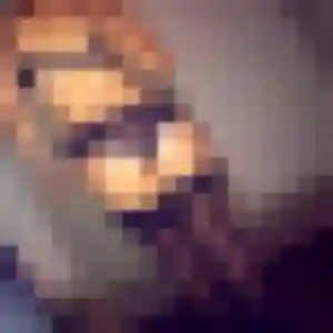 Rejoins Philippine, 45 ans à Ronchin en privé