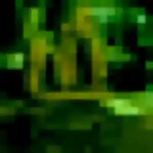 Quetsia, 36 ans, disponible à Ronchin pour un plan cul