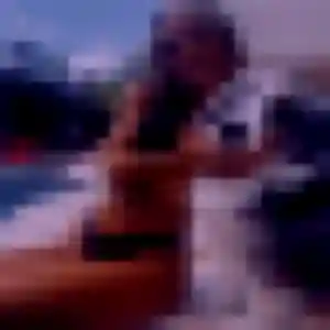 Belle Mawusi, 33 ans à Roncourt - découvrir son profil