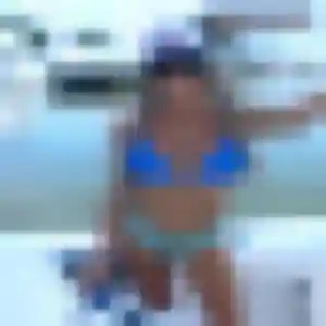 Mumbi, 40 ans, cherche un plan cul à Roncourt