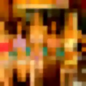 Photo sexy de Gnilane, 23 ans à Roncq - plan discret