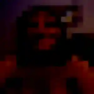 Rencontre Merveille, 24 ans à Roncq en t'inscrivant