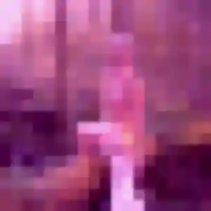 Photo privée de Ophélie, 40 ans à Roncq - rencontre sans lendemain