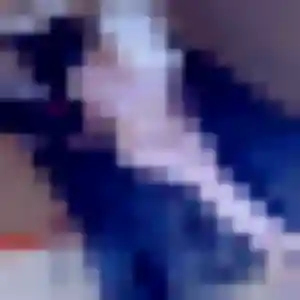 Wangari (34 ans) à Roncq cherche une rencontre maintenant