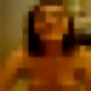 Korotoumou, fille de 29 ans veut plan cul à Ronno