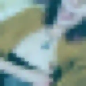 Photo de Héloïse à Ronquerolles (22 ans) - plan cul sans inscription