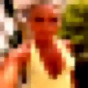 Selbé, 31 ans, en ligne à Ronquerolles pour une rencontre coquine