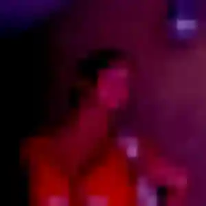 Sixtine de Ronquerolles, 34 ans - plan cul sans lendemain