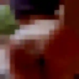 Gaëlle (29 ans) à Ronssoy propose une rencontre aujourd'hui