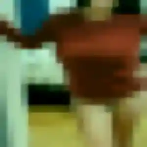 Isatou (33 ans) à Ronssoy propose une rencontre maintenant