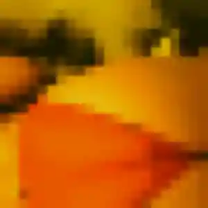 Lou, 30 ans, dispo pour plan cul à Ronssoy